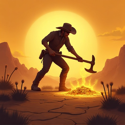 High Noon Dig Vegashero review