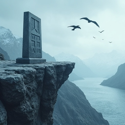 Runes of Odin Vegashero Casino