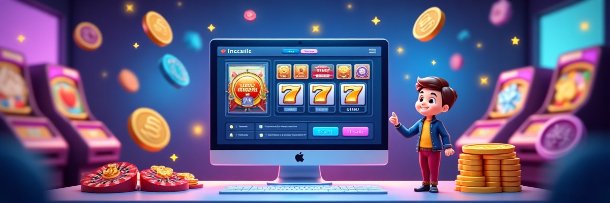 Vegas Hero Casino review