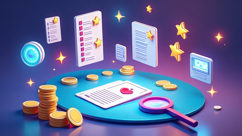 Vegashero Casino review